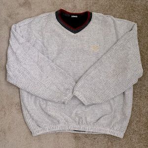 Ashworth XXL Pull Over Windbreaker